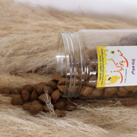 خرید بره موم درجه یک (250 گرمی)