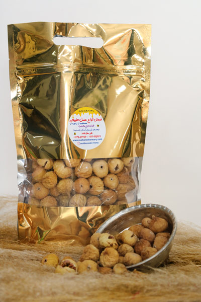  انجیر خشک