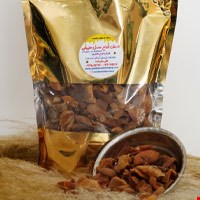 برگه زردآلو ترش