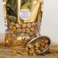 انجیر خشک درجه یک