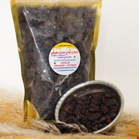 مویز با هسته درجه یک